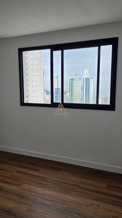 Apartamento, 4 quartos, 170 m² - Foto 5