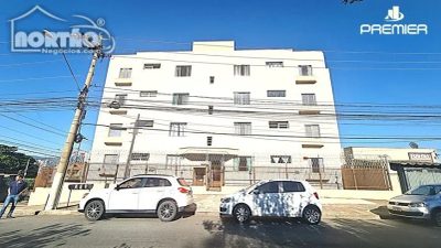 Casa, 3 quartos, 67 m² - Foto 2