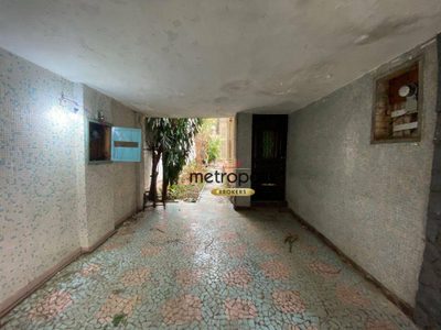 Casa, 3 quartos, 207 m² - Foto 3