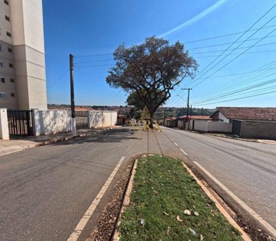 Apartamento, 2 quartos, 45 m² - Foto 2