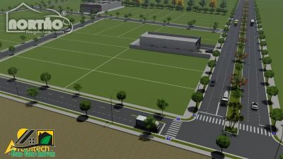 Casa - Foto 3