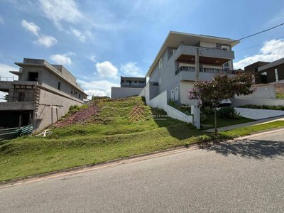 Loteamento e Condomínio, 484 m² - Foto 3