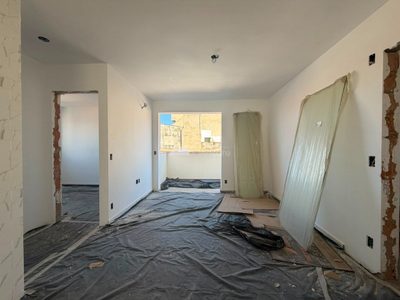 Apartamento, 2 quartos, 72 m² - Foto 5
