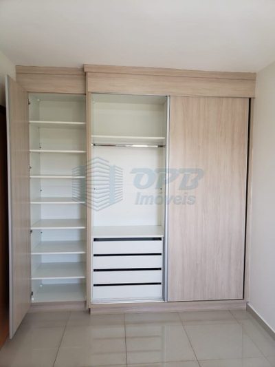 Apartamento - Foto 5