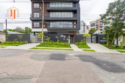 Apartamento, 2 quartos, 63 m² - Foto 3