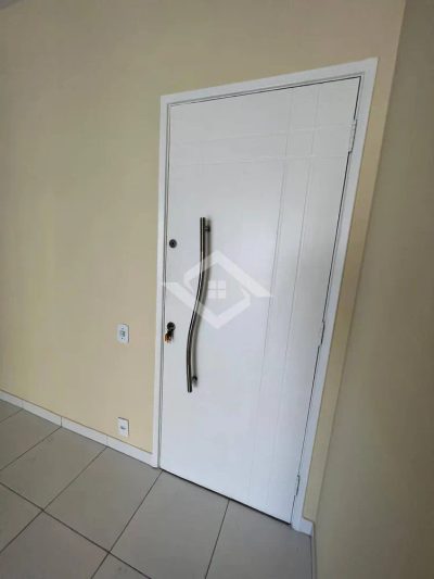 Apartamento, 2 quartos, 80 m² - Foto 3