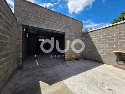 Casa, 75 m² - Foto 3