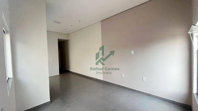 Casa, 2 quartos, 56 m² - Foto 3