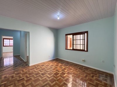 Apartamento, 3 quartos, 93 m² - Foto 1