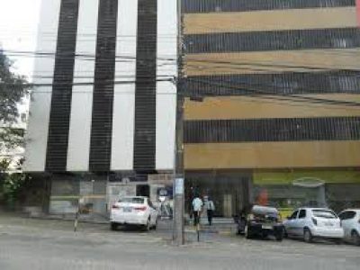 Sala-Conjunto - Foto 2
