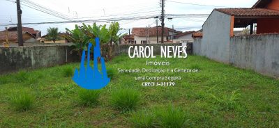 Terreno, 313 m² - Foto 4