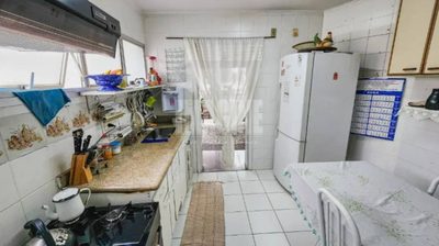 Apartamento, 3 quartos, 102 m² - Foto 5
