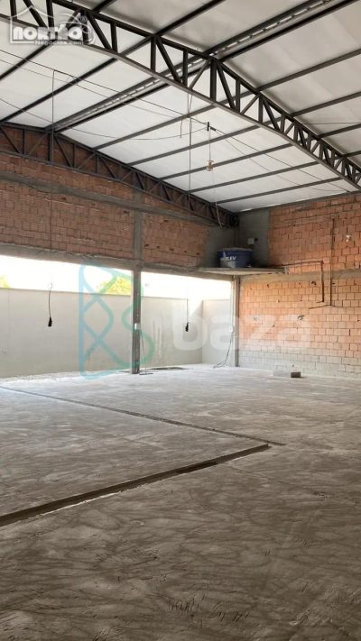 Casa, 324 m² - Foto 5