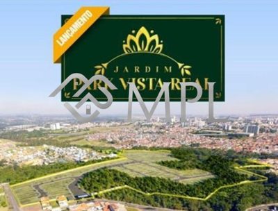 Terreno, 300 m² - Foto 2