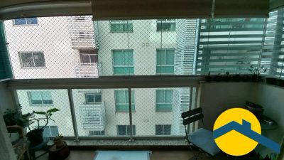 Apartamento, 2 quartos - Foto 5