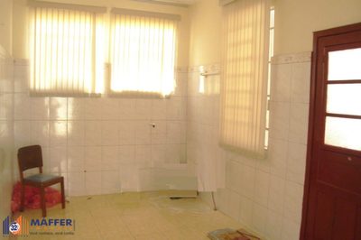 Casa, 2 quartos, 124 m² - Foto 5
