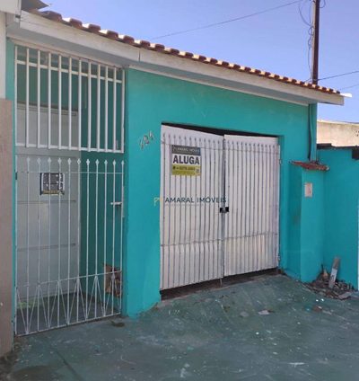 Casa, 2 quartos, 134 m² - Foto 2