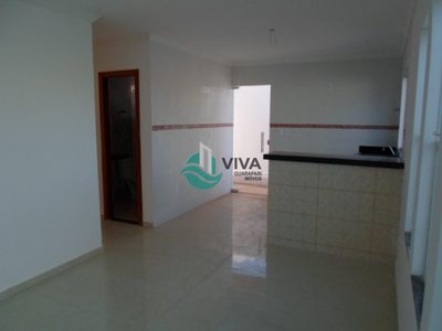 Casa, 2 quartos, 75 m² - Foto 4