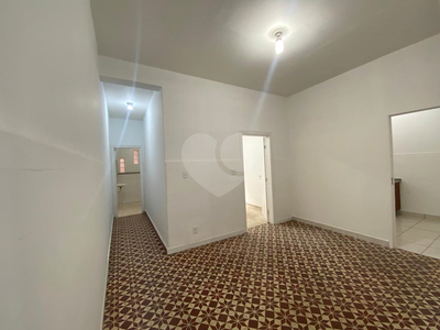 Sobrado, 80 m² - Foto 5