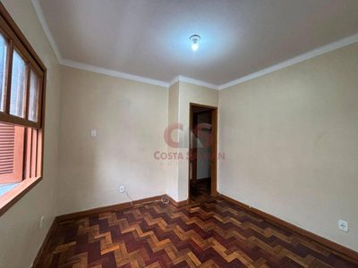 Apartamento, 3 quartos, 70 m² - Foto 2