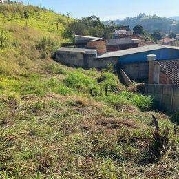 Terreno, 193 m² - Foto 1