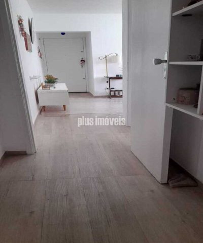 Apartamento, 2 quartos, 112 m² - Foto 3