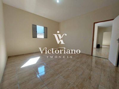Casa, 1 quarto, 52 m² - Foto 5