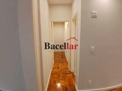 Apartamento, 3 quartos, 147 m² - Foto 5