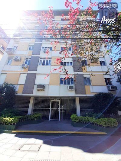 Apartamento, 2 quartos, 77 m² - Foto 4