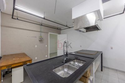 Casa, 147 m² - Foto 5