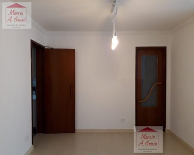 Apartamento, 3 quartos, 130 m² - Foto 5