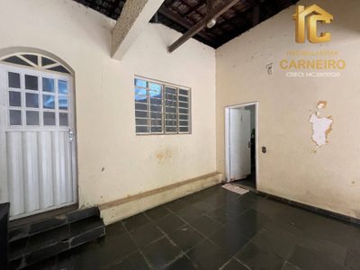 Casa - Foto 4