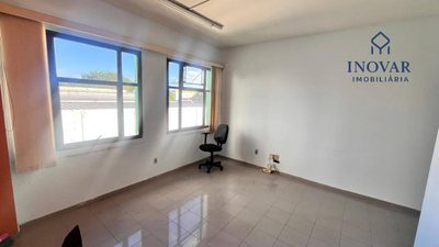 Sala-Conjunto, 37 m² - Foto 5