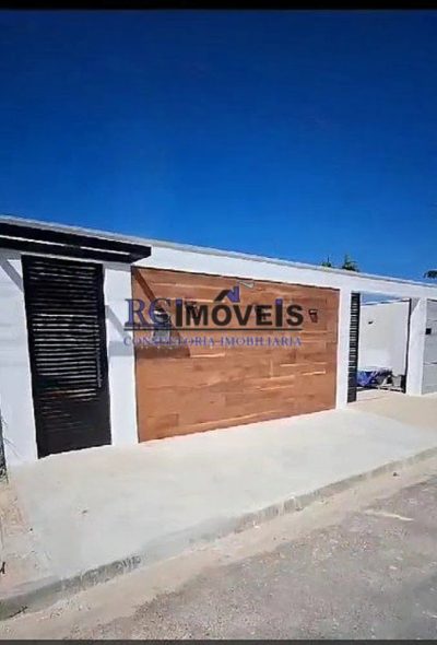 Casa, 3 quartos, 118 m² - Foto 5