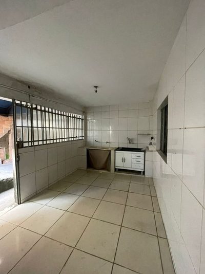 Casa, 3 quartos, 360 m² - Foto 5