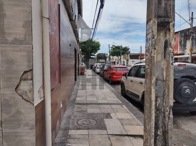 Prédio Inteiro, 60 m² - Foto 4