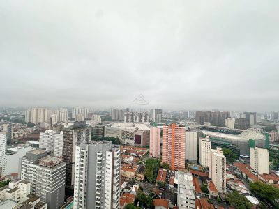 Apartamento, 2 quartos, 70 m² - Foto 4