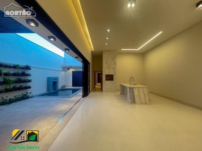 Casa, 199 m² - Foto 5