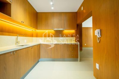Apartamento, 2 quartos, 84 m² - Foto 1