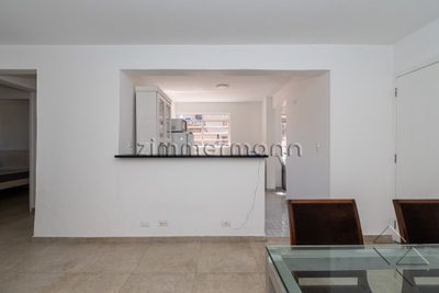 Apartamento, 2 quartos, 82 m² - Foto 4