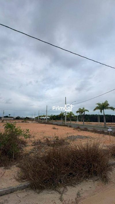 Terreno, 200 m² - Foto 2