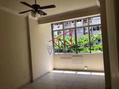 Apartamento, 3 quartos, 88 m² - Foto 3