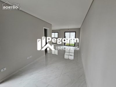 Casa, 4 quartos, 145 m² - Foto 3