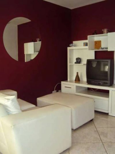 Apartamento, 2 quartos, 72 m² - Foto 4