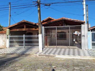 Casa, 2 quartos, 66 m² - Foto 3