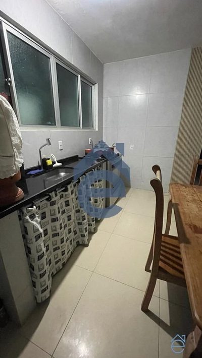 Casa, 3 quartos, 72 m² - Foto 5