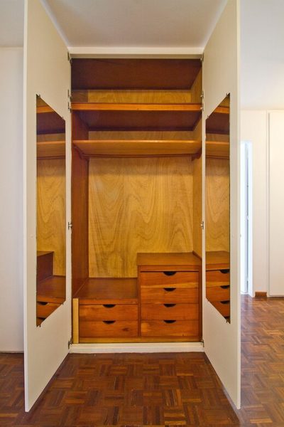 Apartamento, 3 quartos, 106 m² - Foto 3