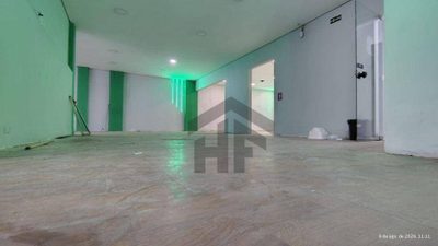 Loja-Salão, 500 m² - Foto 5