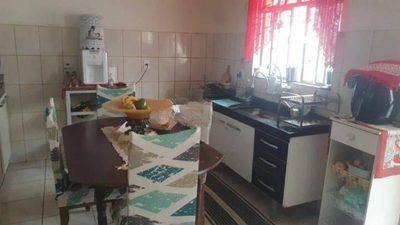 Casa, 2 quartos, 107 m² - Foto 5