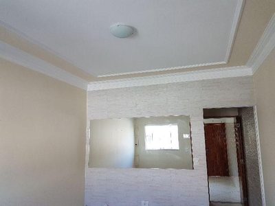 Sobrado, 2 quartos, 116 m² - Foto 2